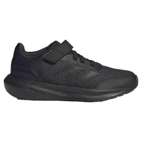 - Adidas Kids Runfalcon 3.0 EL K - (HP5869) - FI - R2L12