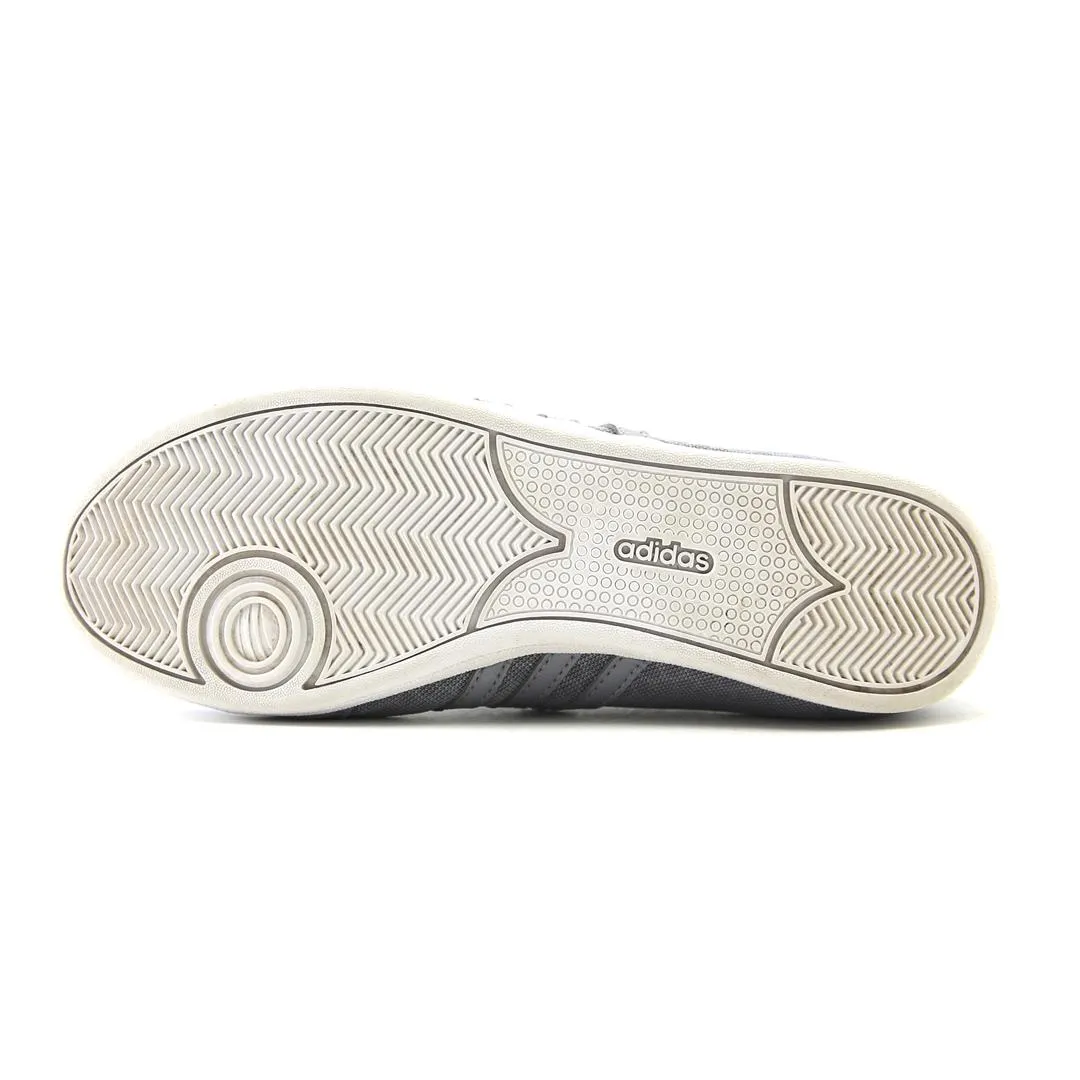 ADIDAS BALARINAS