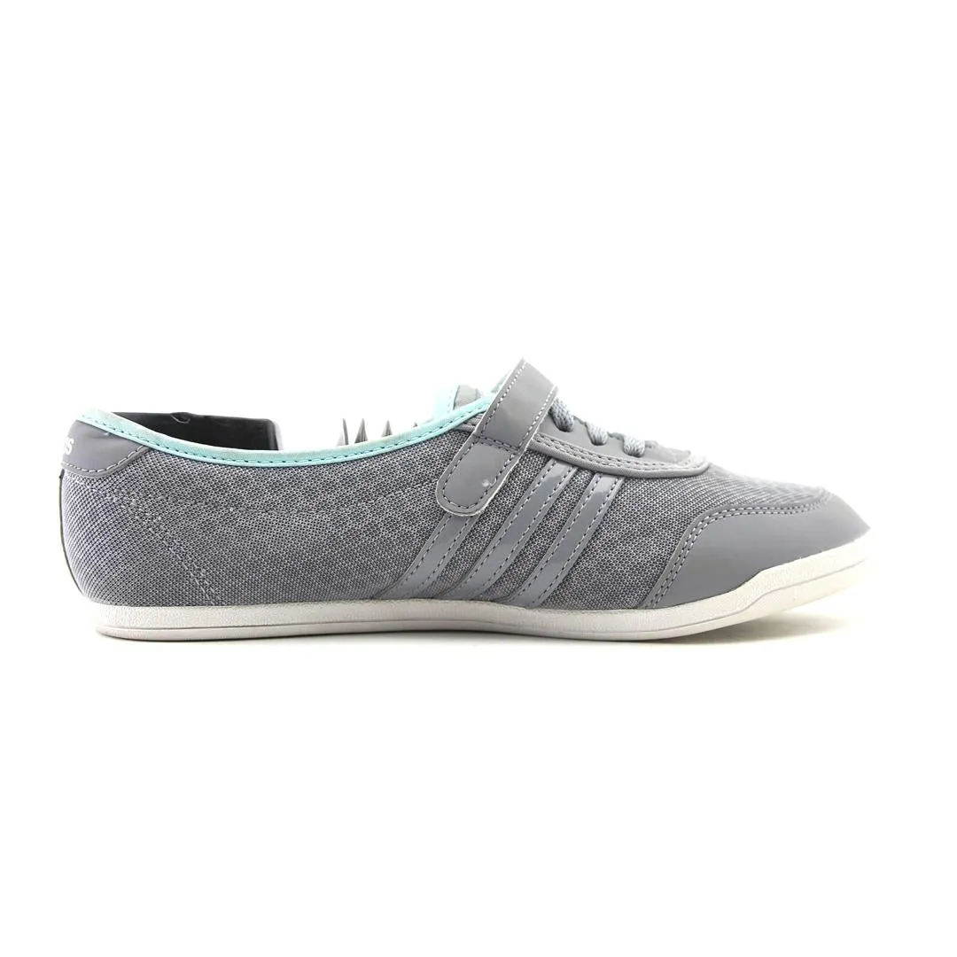 ADIDAS BALARINAS