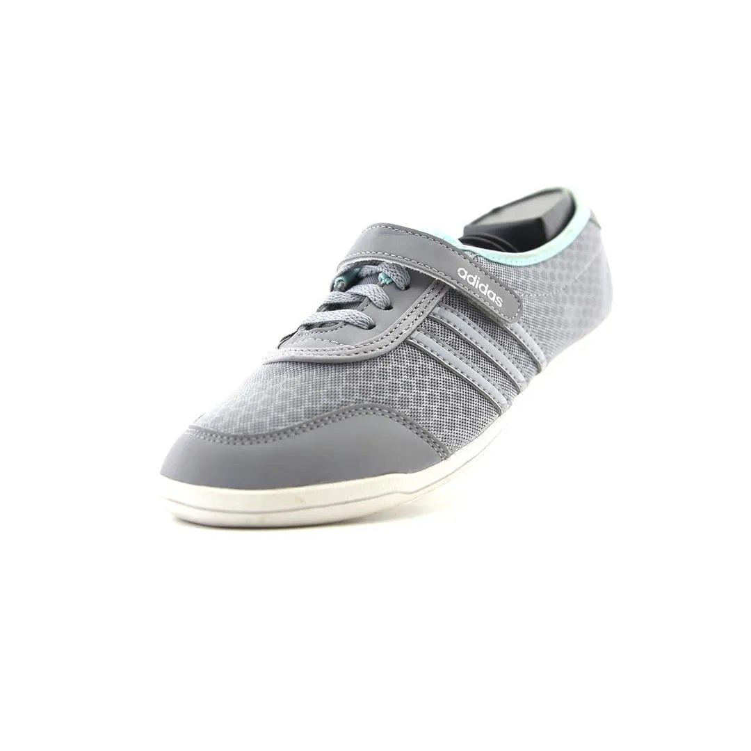 ADIDAS BALARINAS