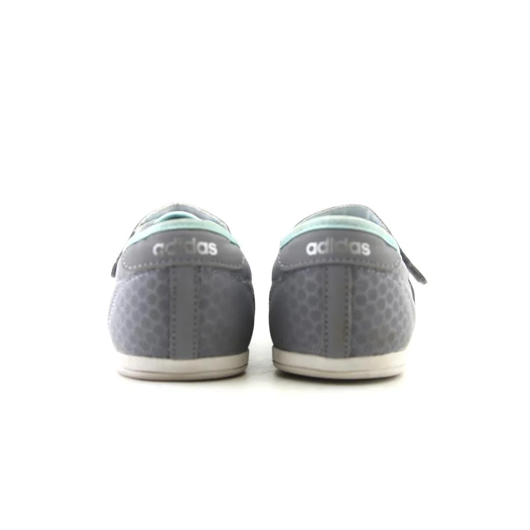 ADIDAS BALARINAS