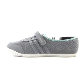 ADIDAS BALARINAS