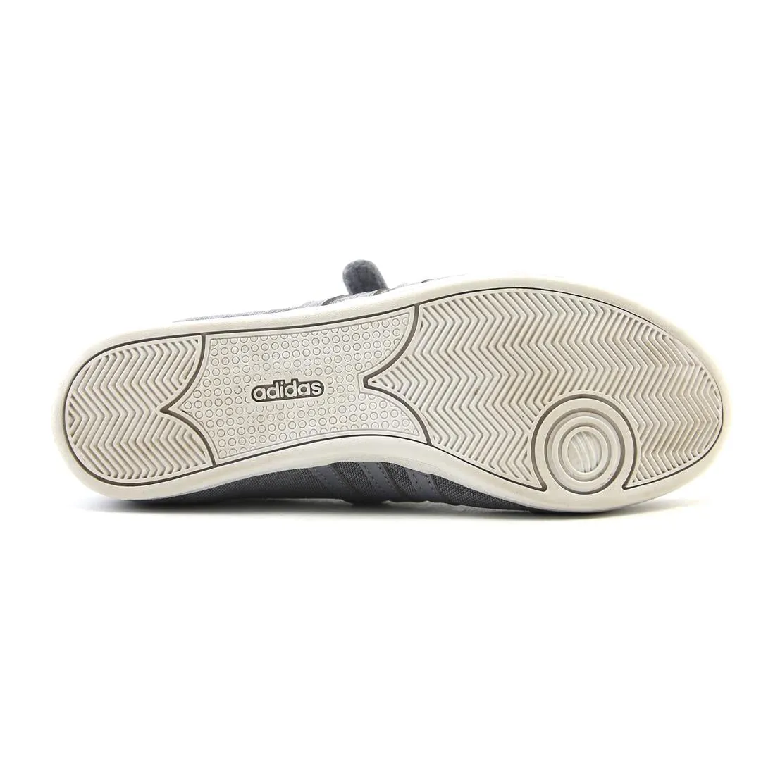 ADIDAS BALARINAS