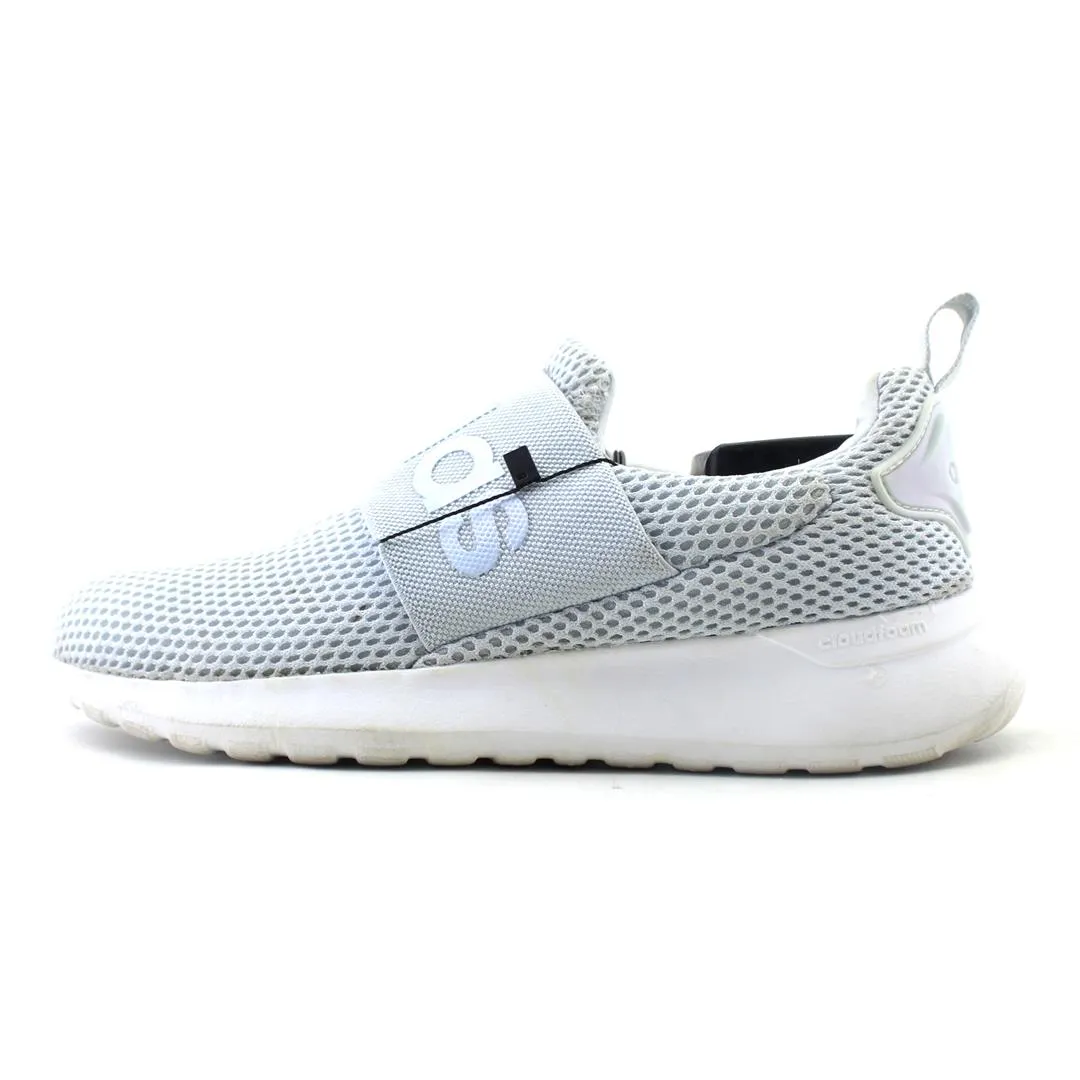 ADIDAS LITE RACER ADAPT 4.0 '