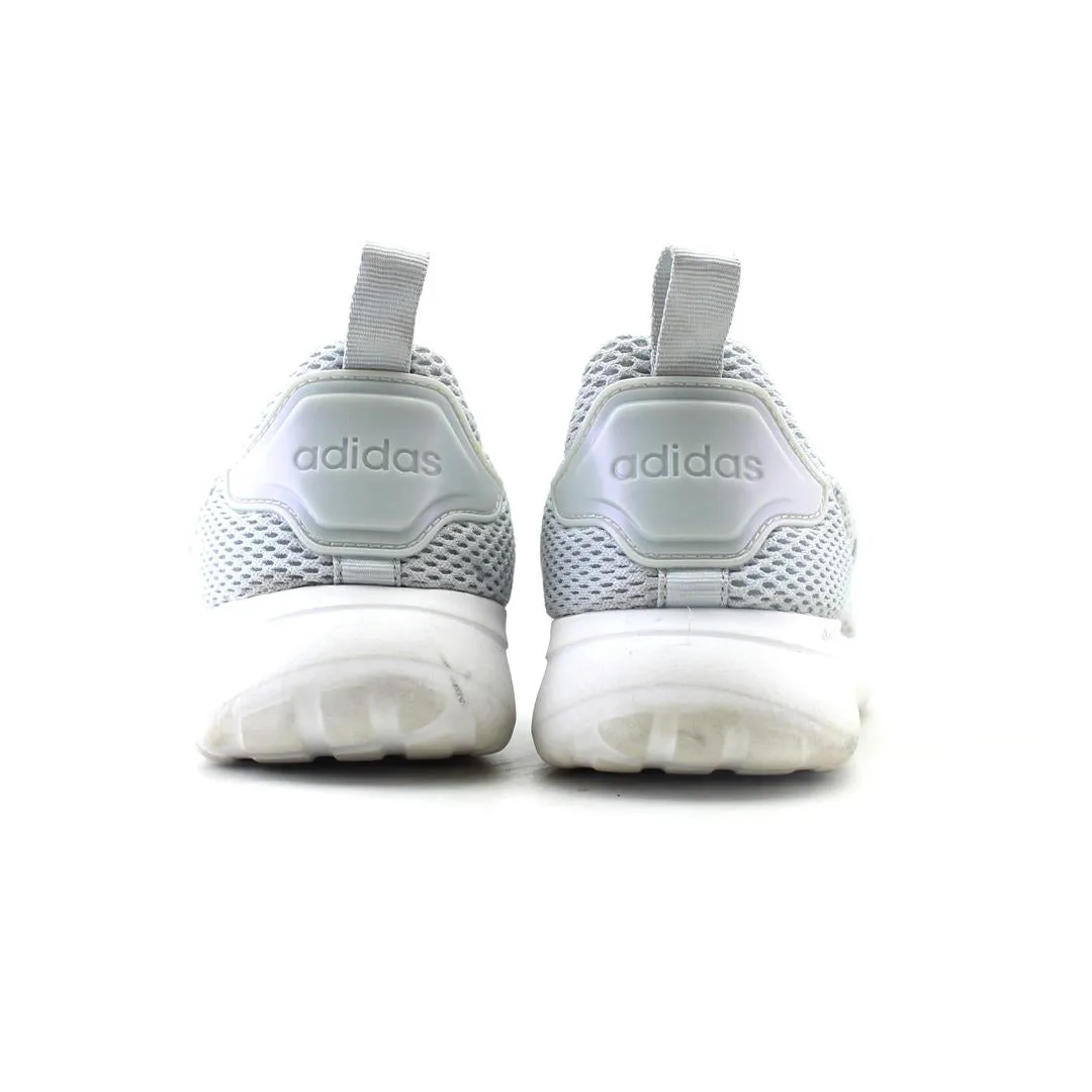 ADIDAS LITE RACER ADAPT 4.0 '