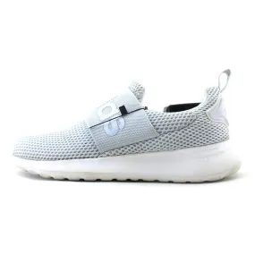ADIDAS LITE RACER ADAPT 4.0 '