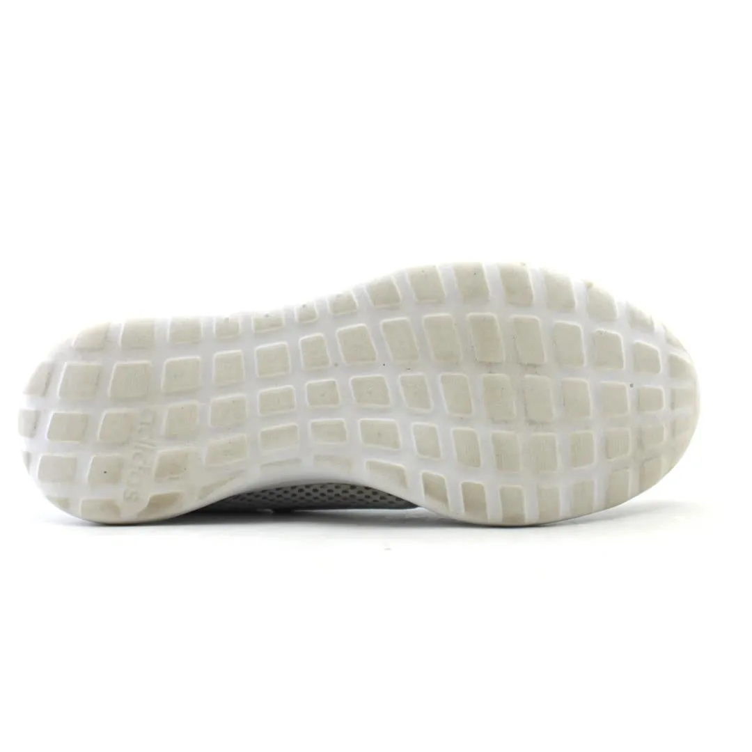 ADIDAS LITE RACER ADAPT 4.0 '