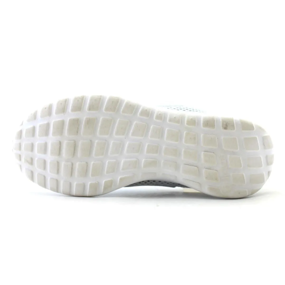 ADIDAS LITE RACER ADAPT 4.0 '