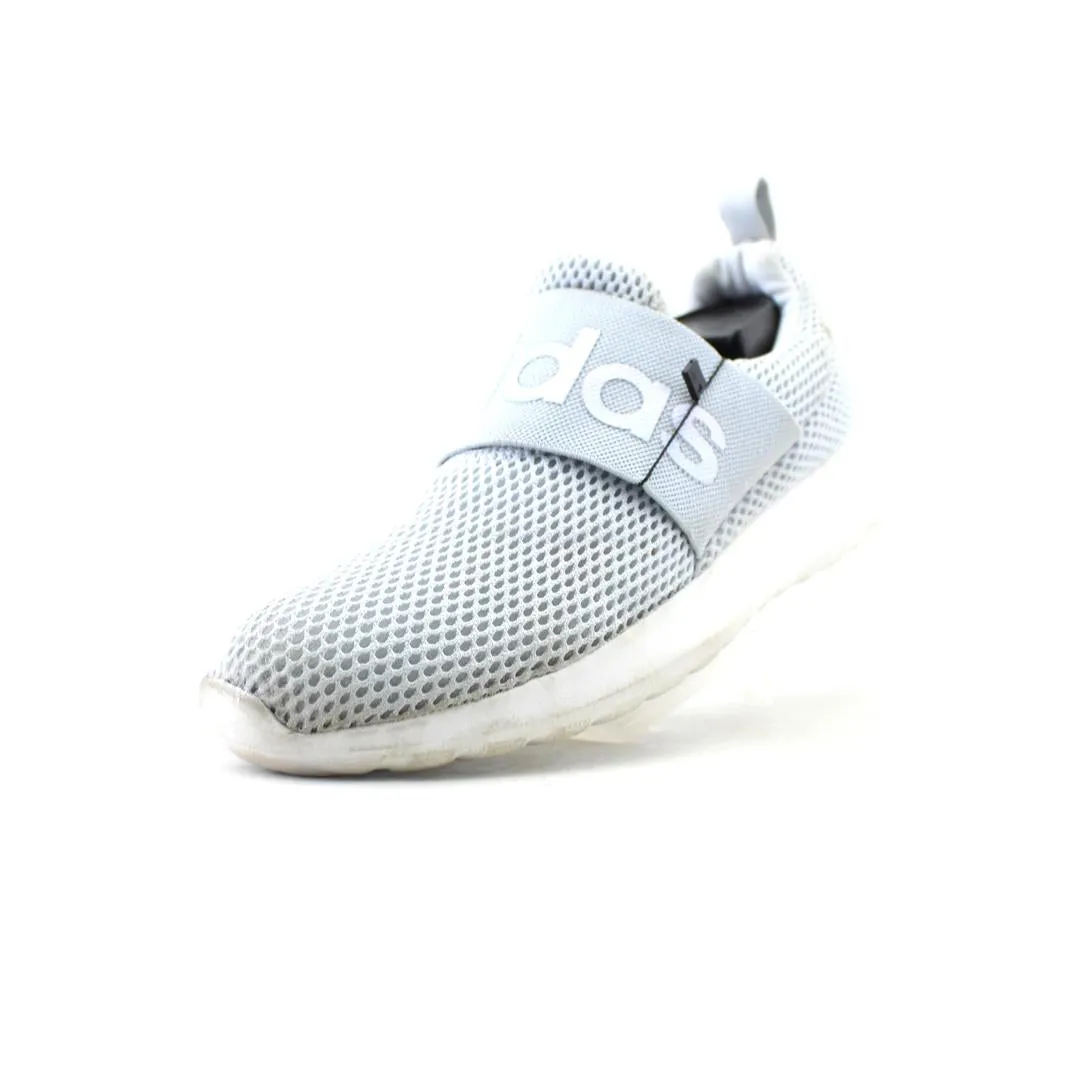 ADIDAS LITE RACER ADAPT 4.0 '