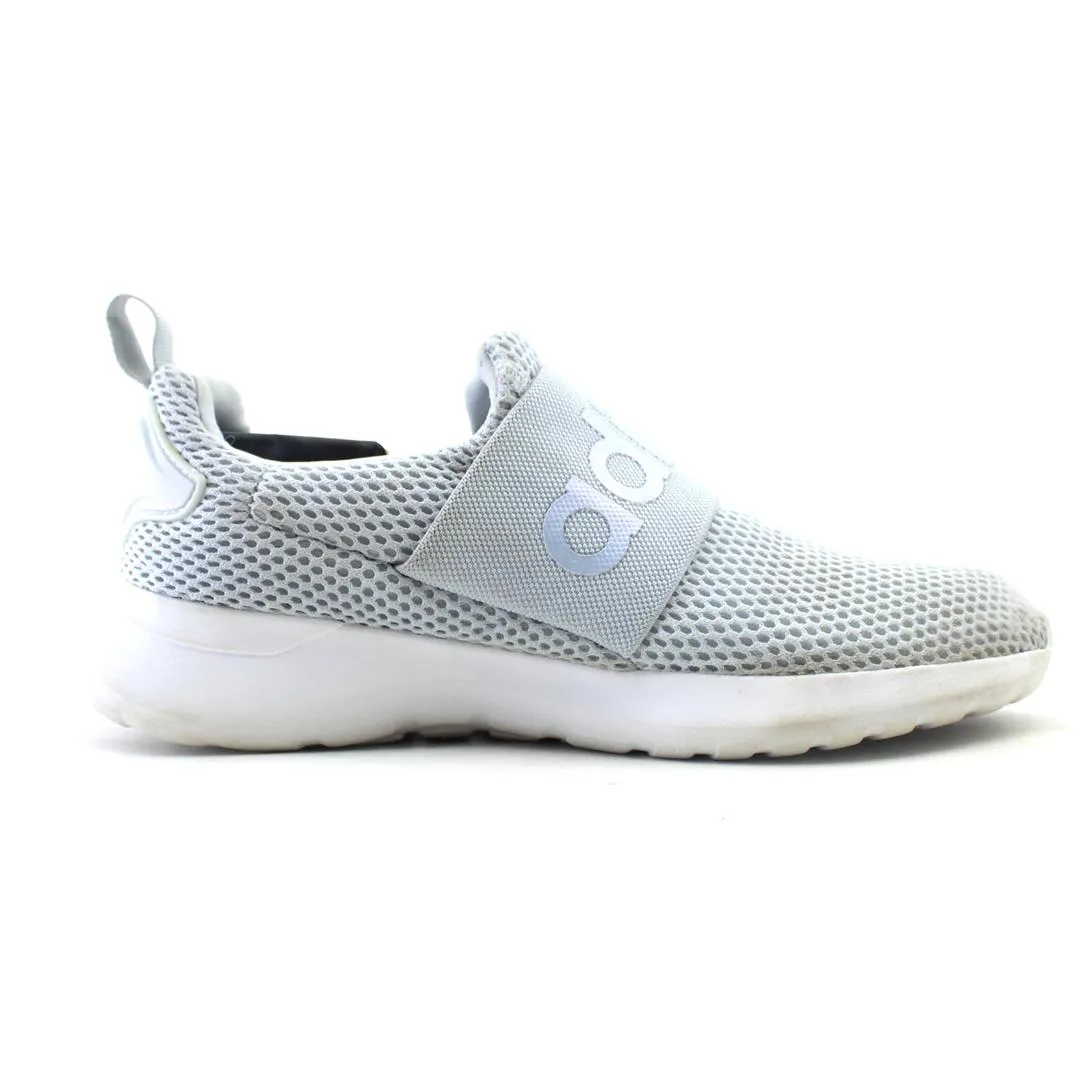 ADIDAS LITE RACER ADAPT 4.0 '