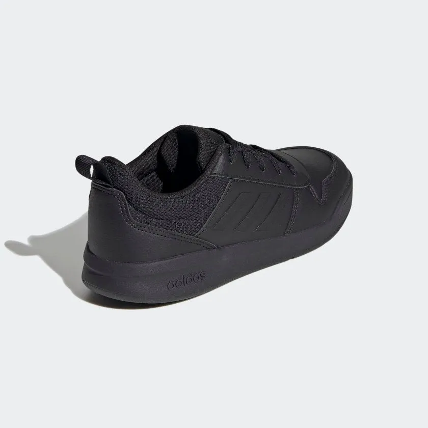 ADIDAS TENSAUR K - S24032