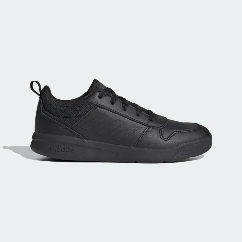 ADIDAS TENSAUR K - S24032