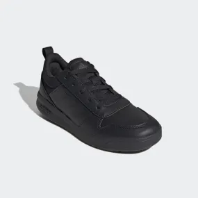 ADIDAS TENSAUR K - S24032