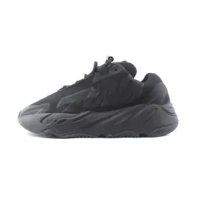 ADIDAS YEEZY BOOST 700 MNVN