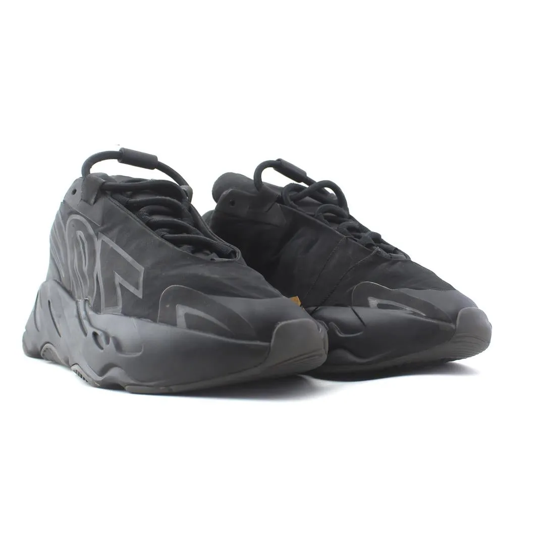 ADIDAS YEEZY BOOST 700 MNVN