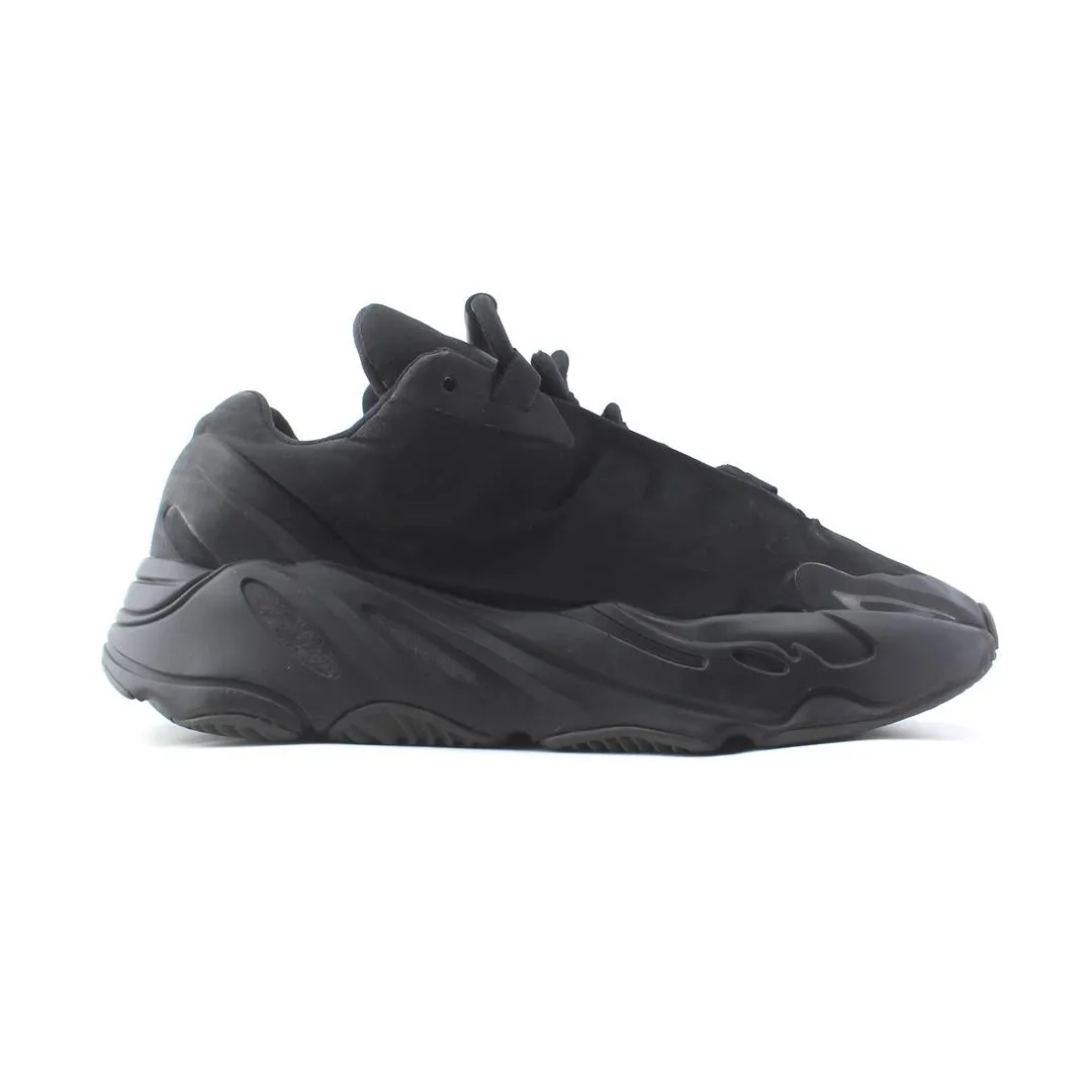 ADIDAS YEEZY BOOST 700 MNVN