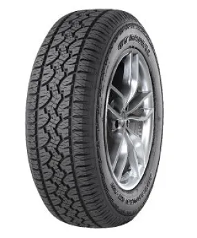 Adventuro AT-AW - LT285/70R17 121/118S