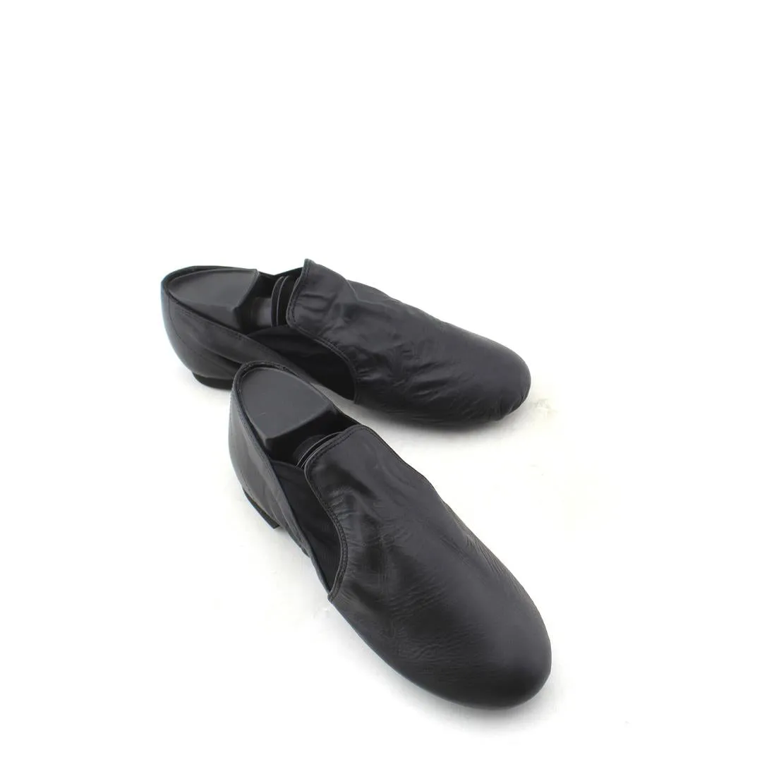 AMERICAN BALLET THERTRE SPOTLIGHT