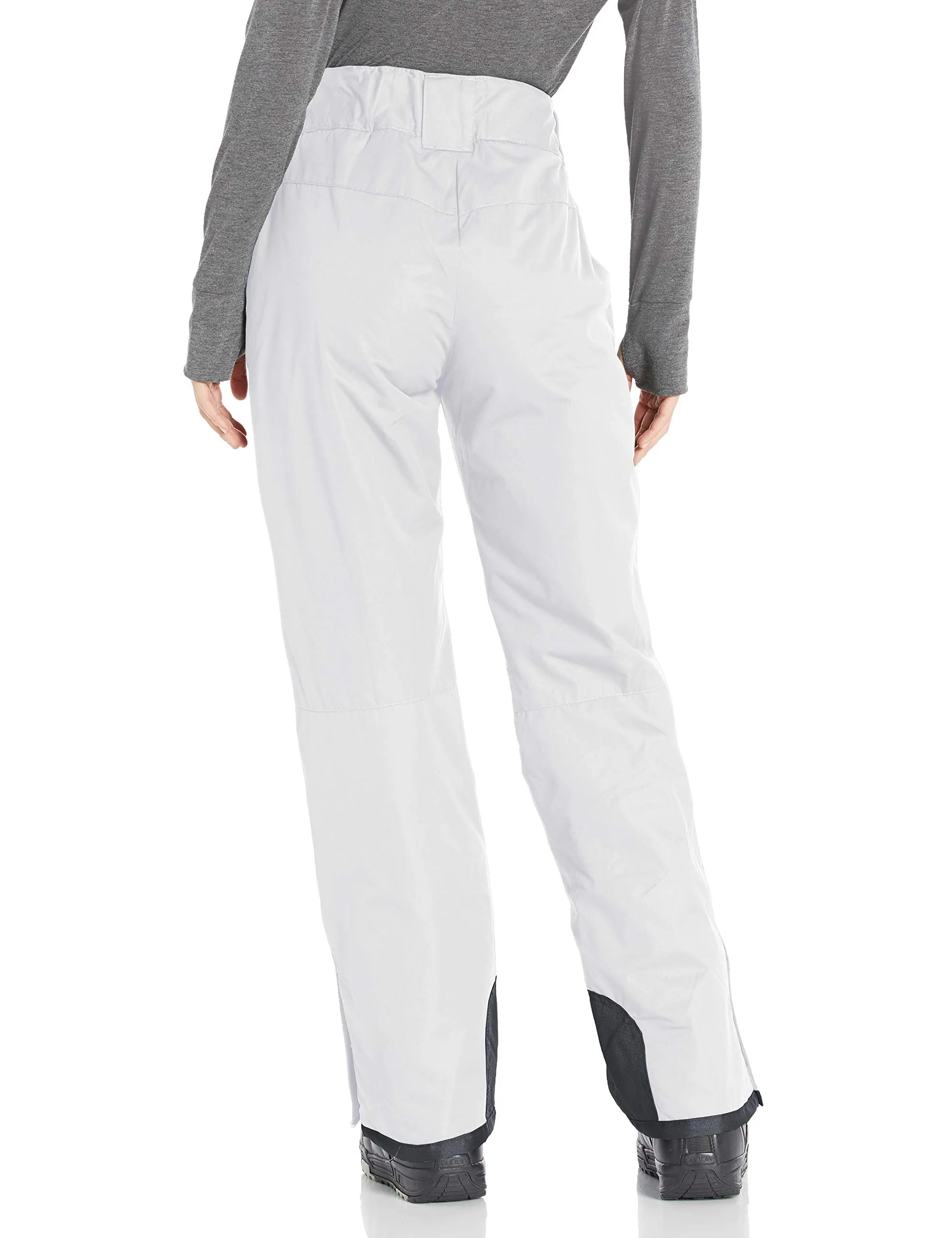 Arctix Women's Insulated Snow Pants (3X Short)