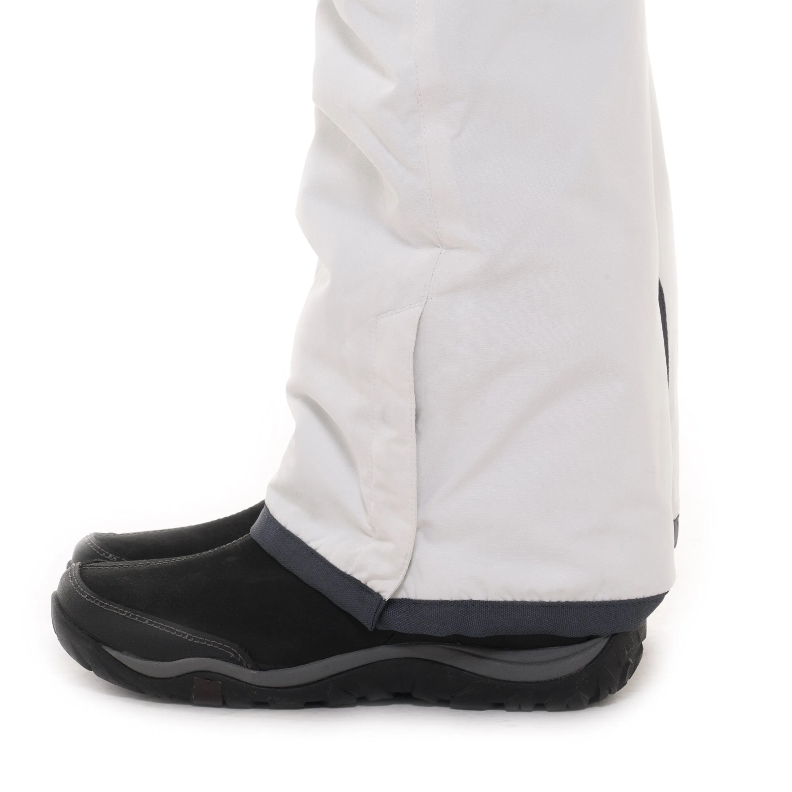 Arctix Women's Insulated Snow Pants (3X Short)
