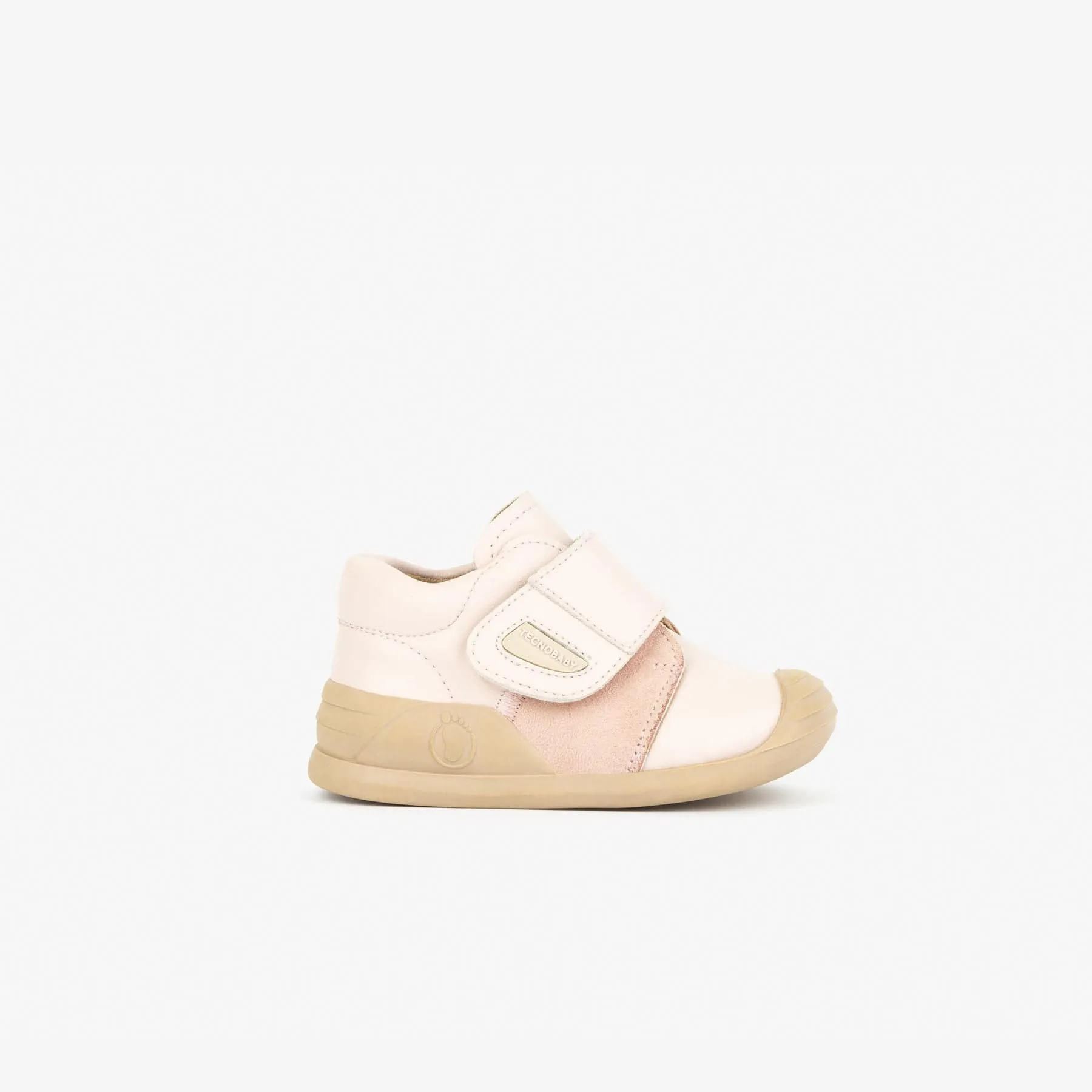 Baby's Pink Onmicro® Booty