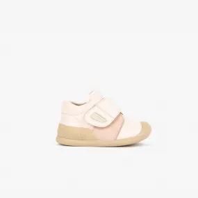 Baby's Pink Onmicro® Booty