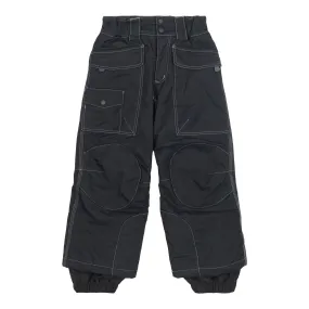 Boys' Puffski Pants