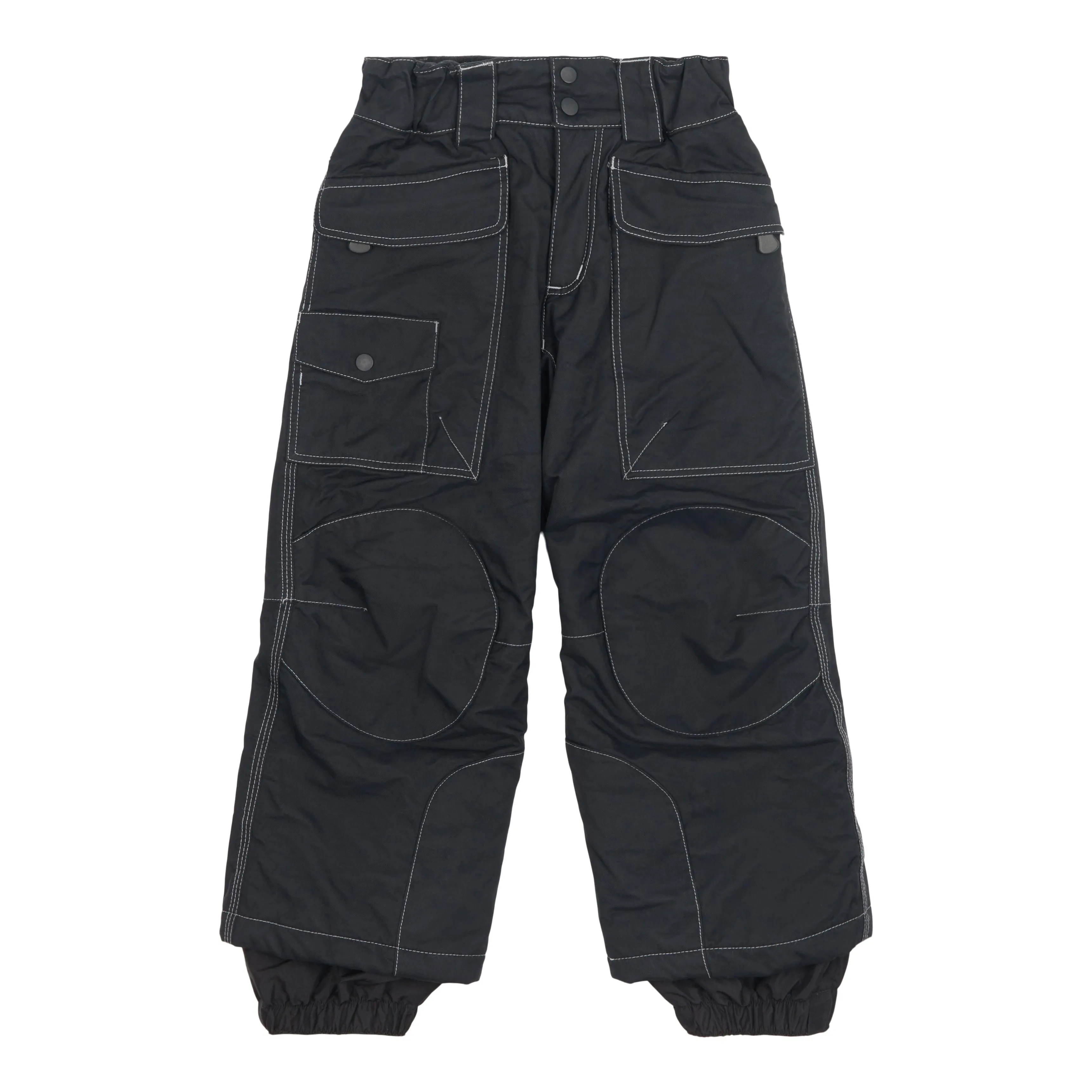 Boys' Puffski Pants