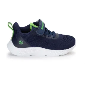 Bubblegummers Kids Trainers 131X055