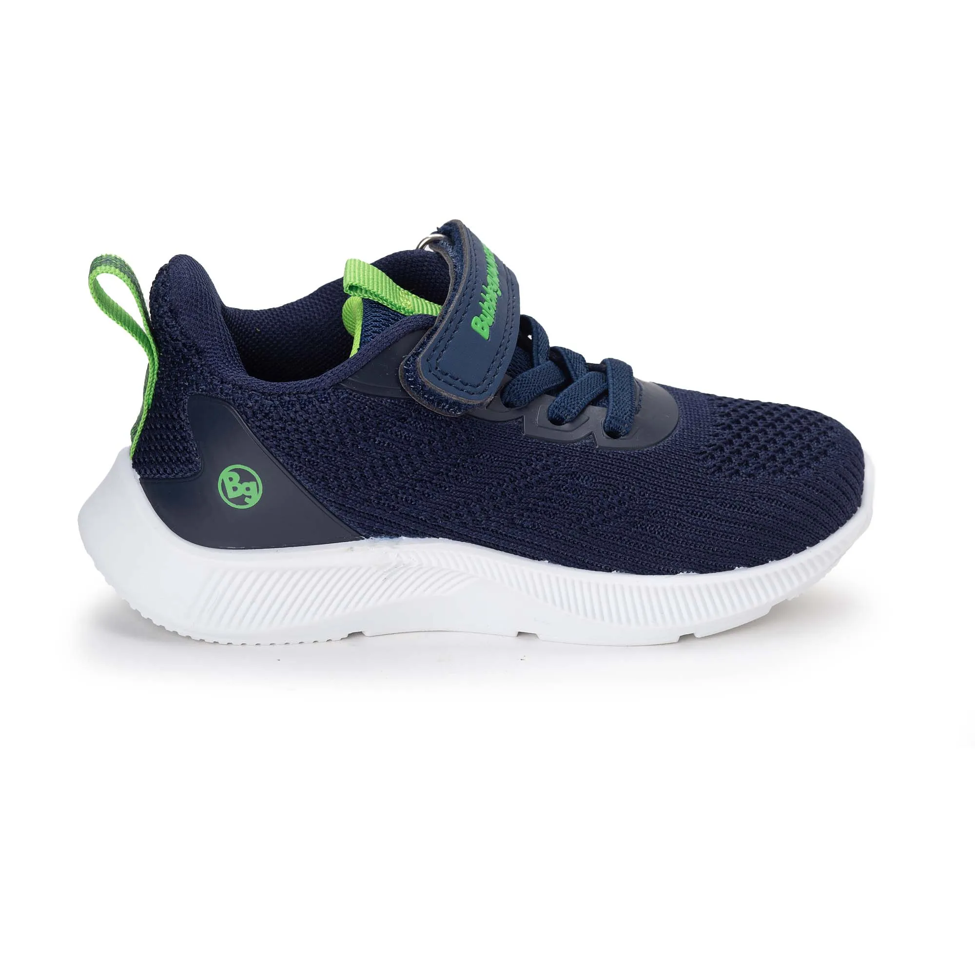 Bubblegummers Kids Trainers 131X055