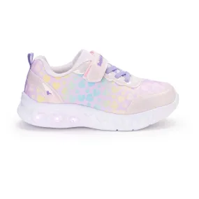 Bubblegummers Kids Trainers 331X040