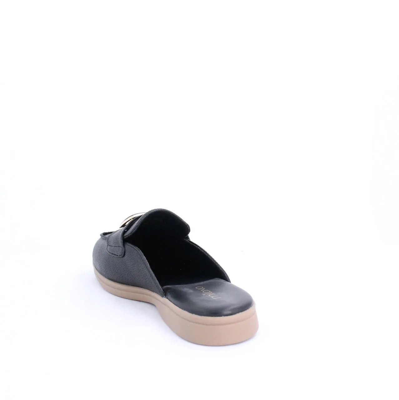 CECELIA-MULE-FLATS-BLACK