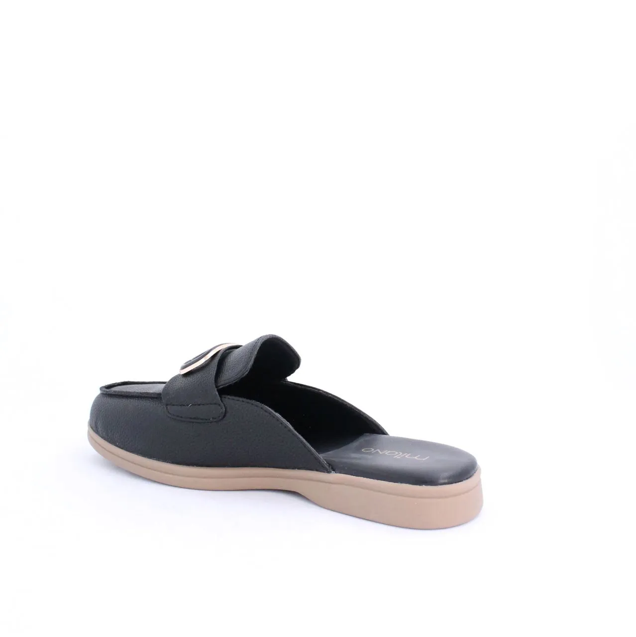 CECELIA-MULE-FLATS-BLACK