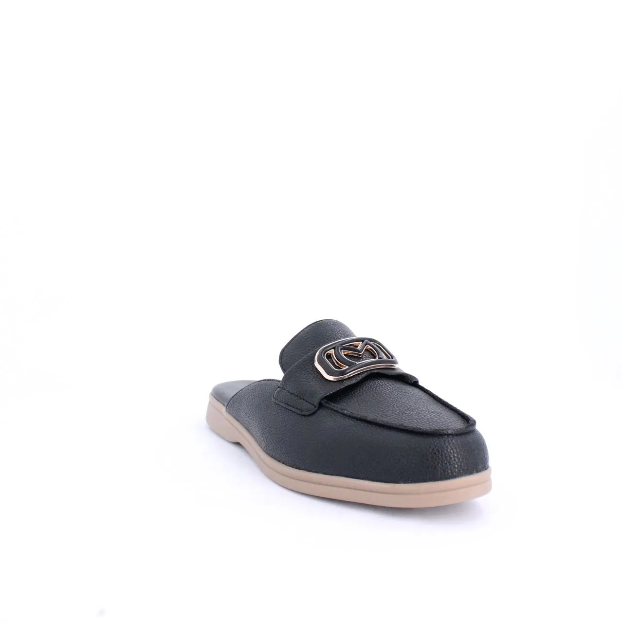 CECELIA-MULE-FLATS-BLACK