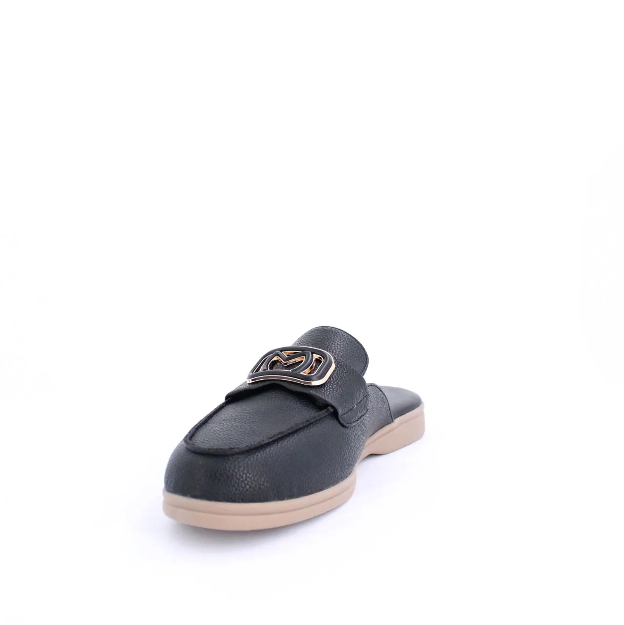 CECELIA-MULE-FLATS-BLACK