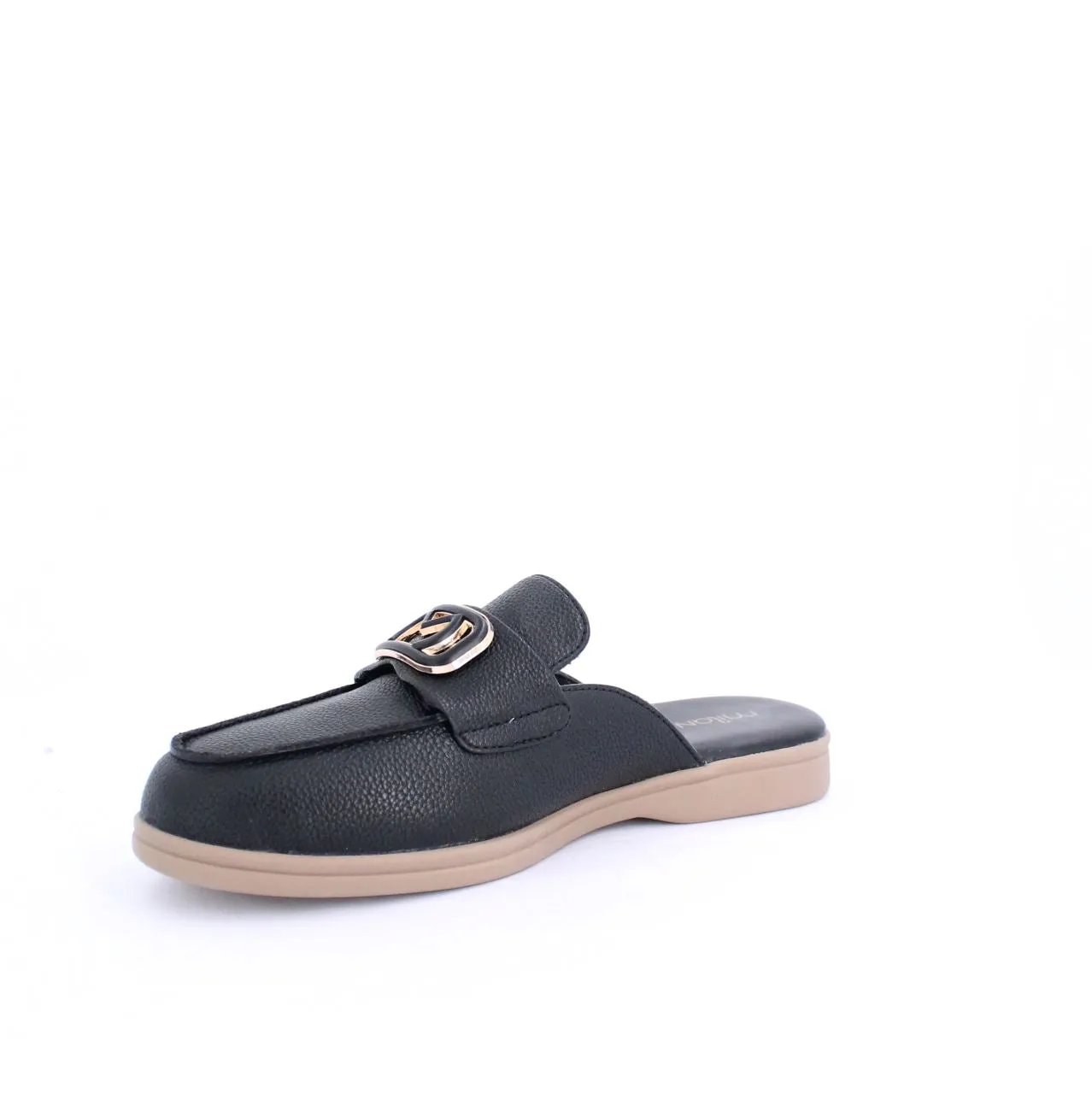 CECELIA-MULE-FLATS-BLACK