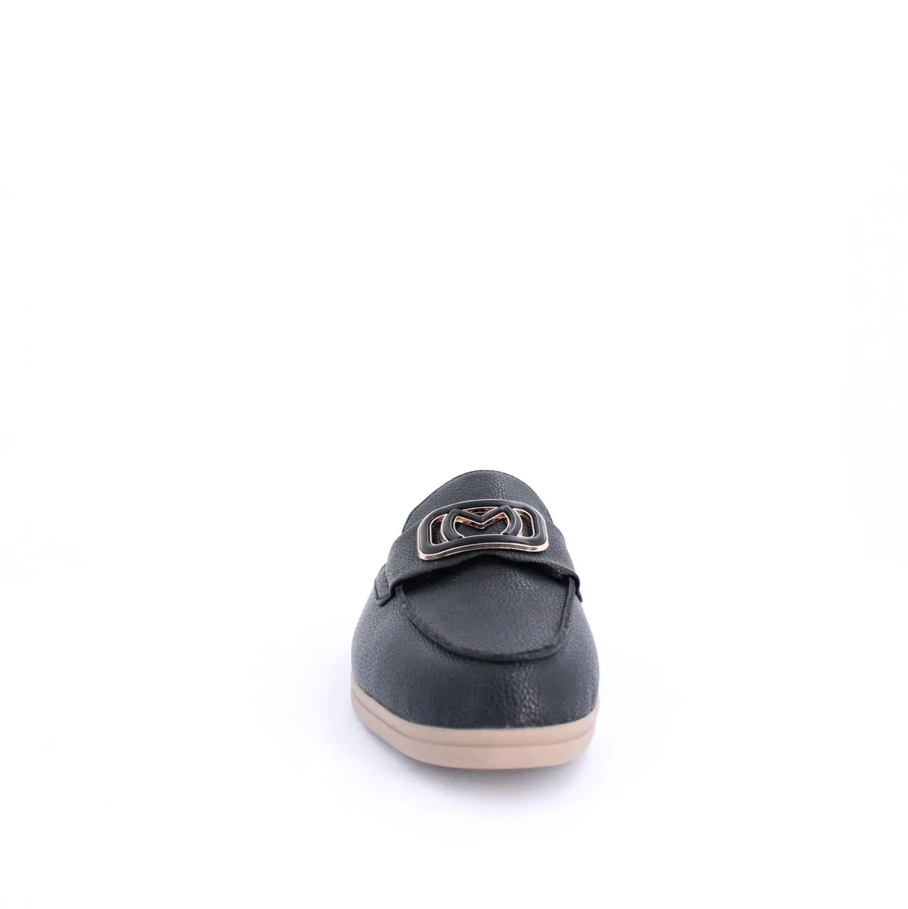 CECELIA-MULE-FLATS-BLACK