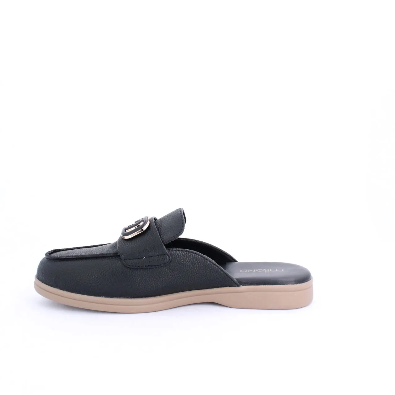 CECELIA-MULE-FLATS-BLACK