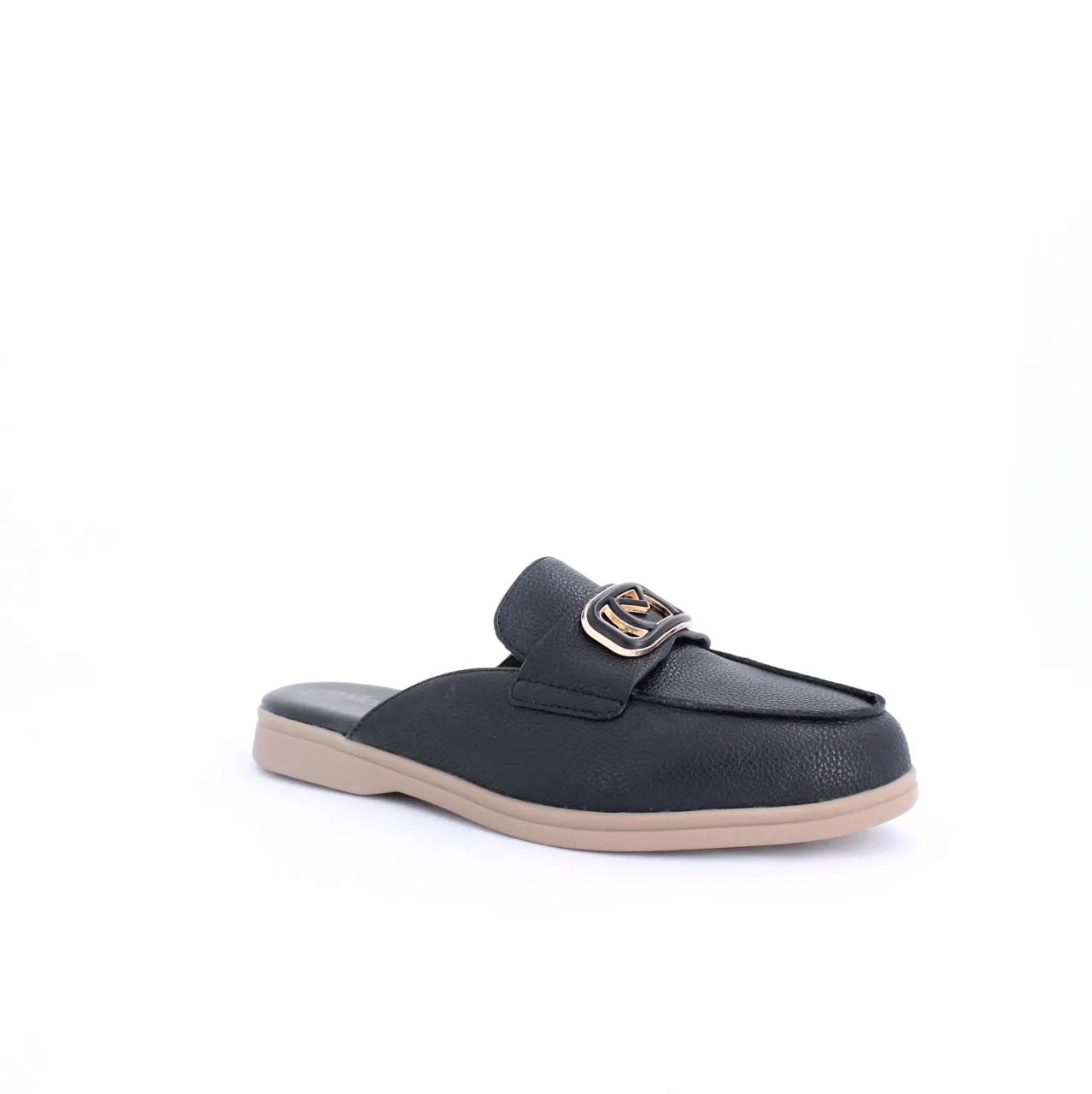 CECELIA-MULE-FLATS-BLACK