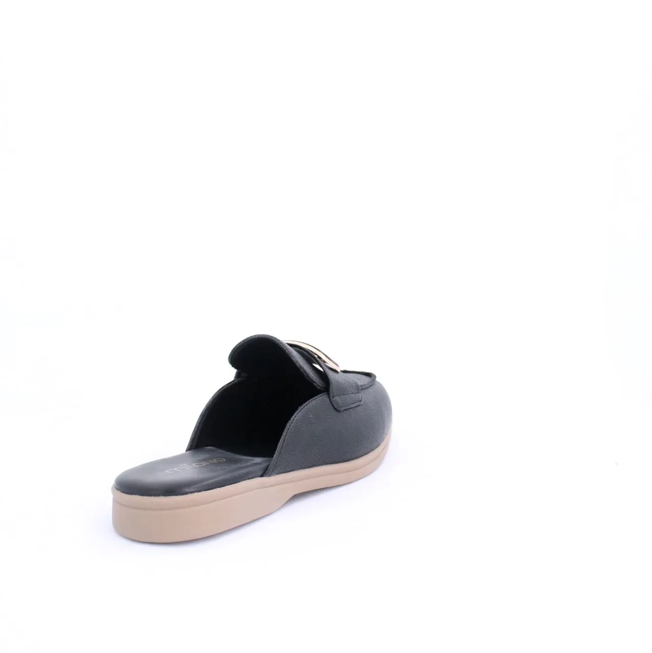 CECELIA-MULE-FLATS-BLACK