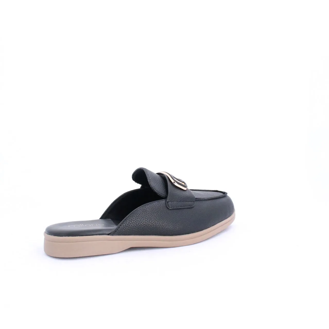 CECELIA-MULE-FLATS-BLACK