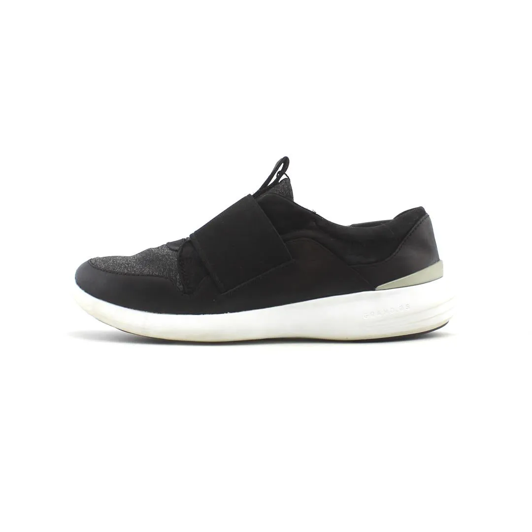 COLE HAAN  GRAND .  S