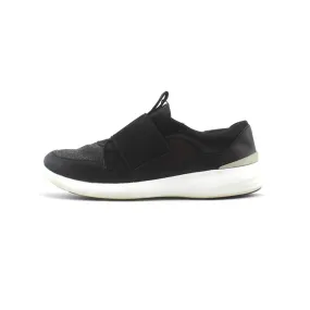 COLE HAAN  GRAND .  S