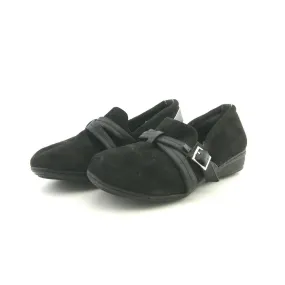 COMFORTVIEW ANSLEY