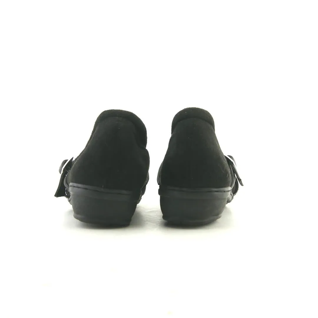 COMFORTVIEW ANSLEY