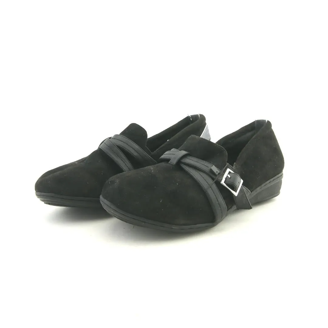 COMFORTVIEW ANSLEY