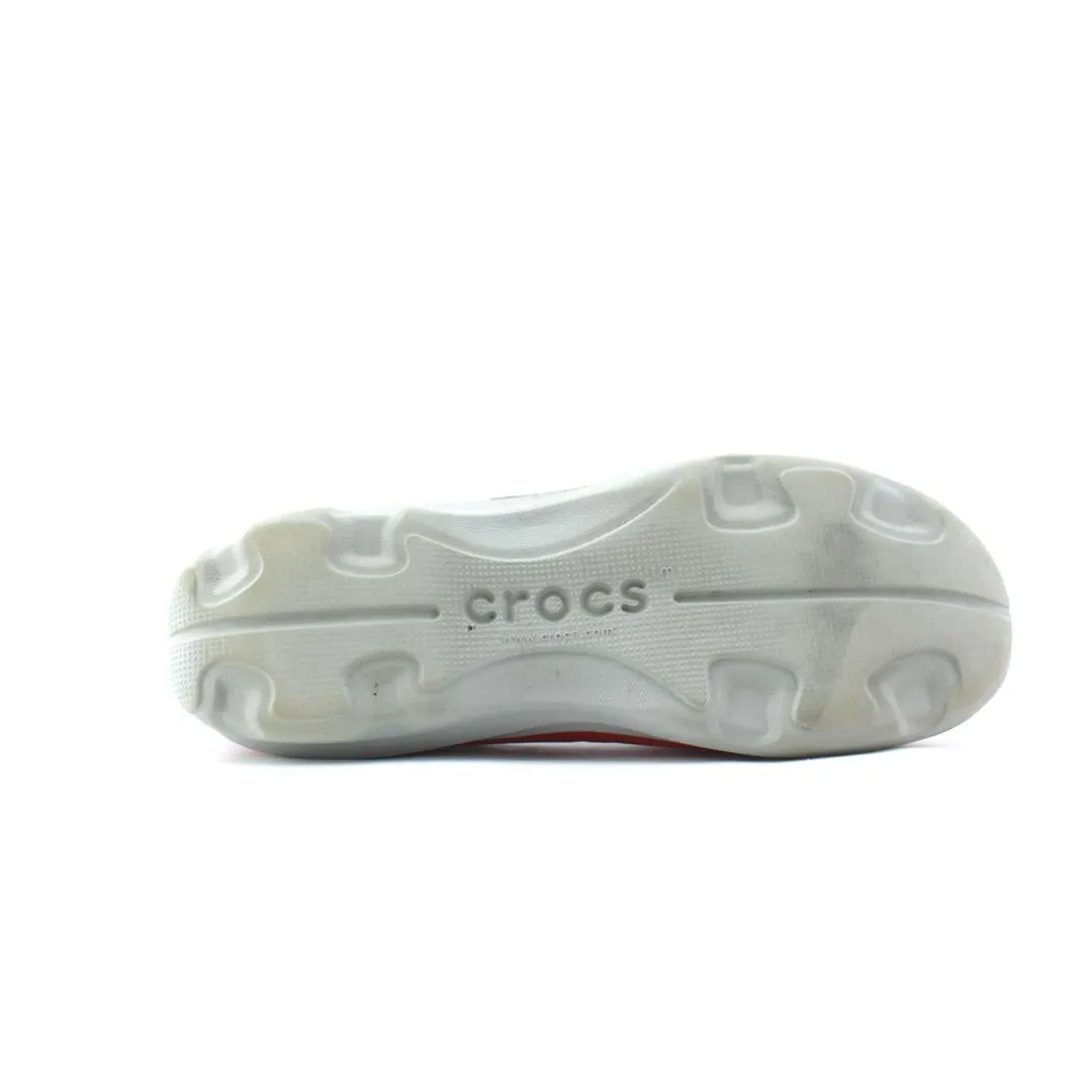 CROCS BUSY DAY STRETCH