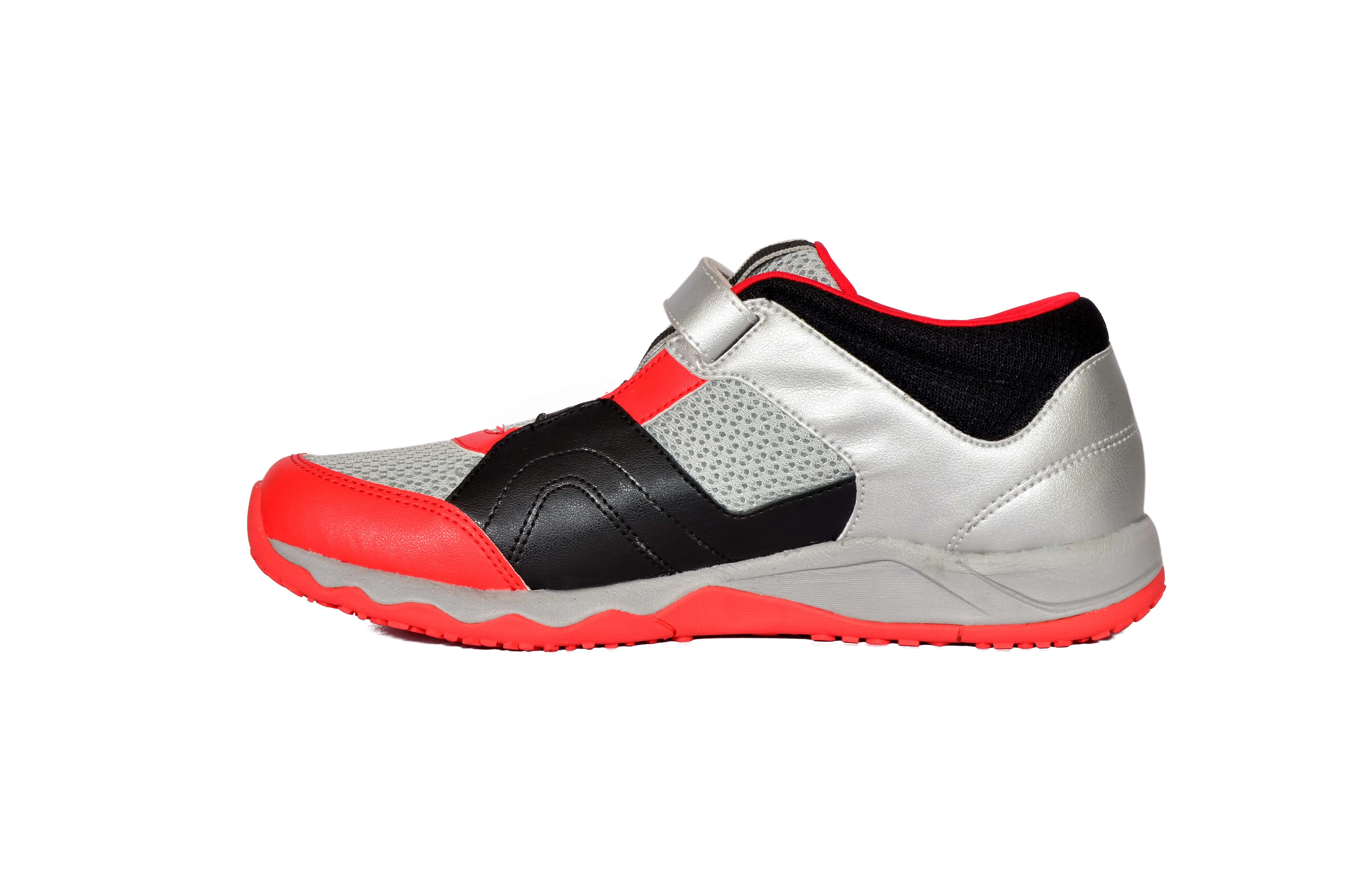 DECO KIDS SHOES: BOY'S TRAINERS