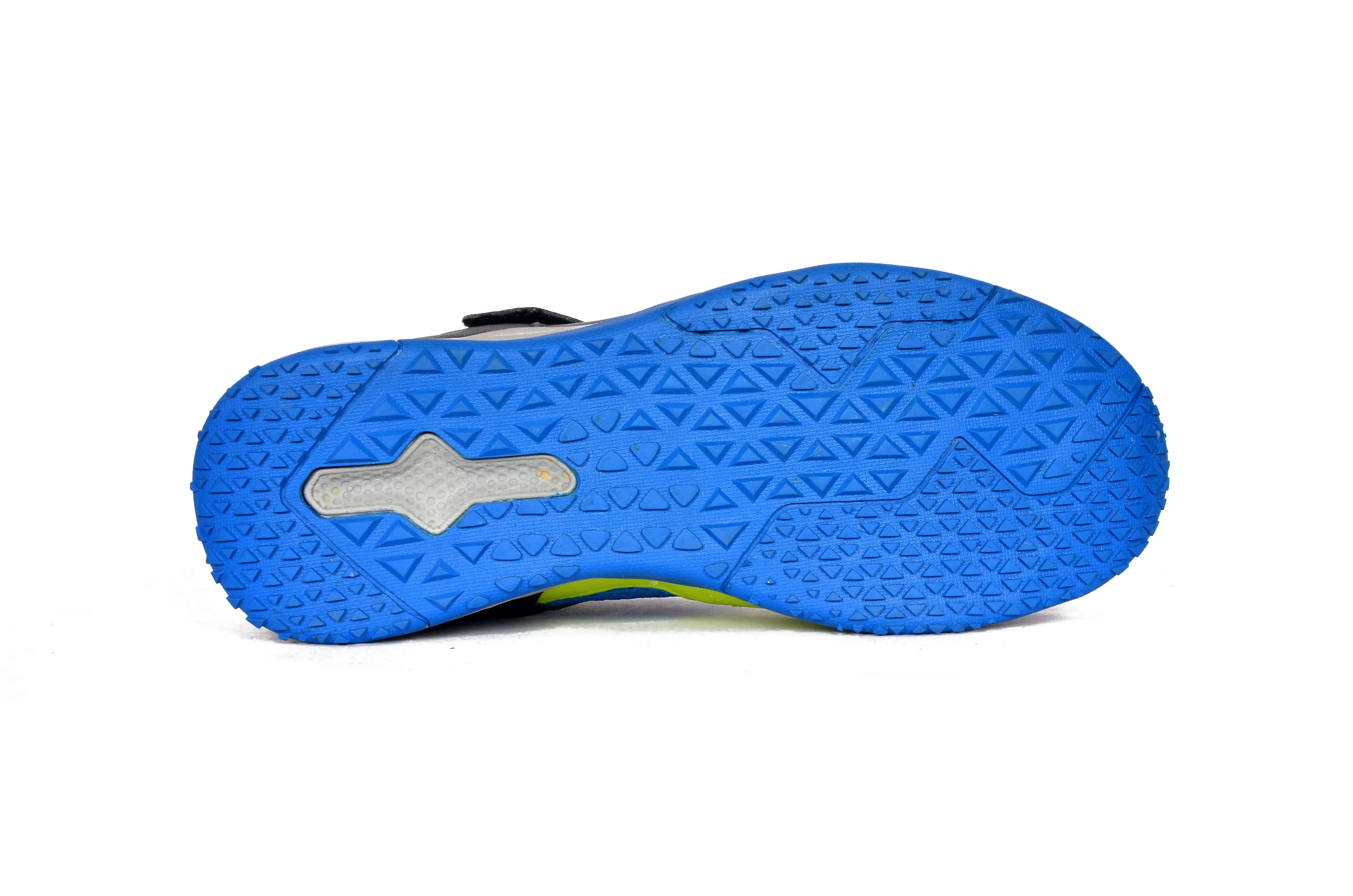 DECO KIDS SHOES: BOY'S TRAINERS