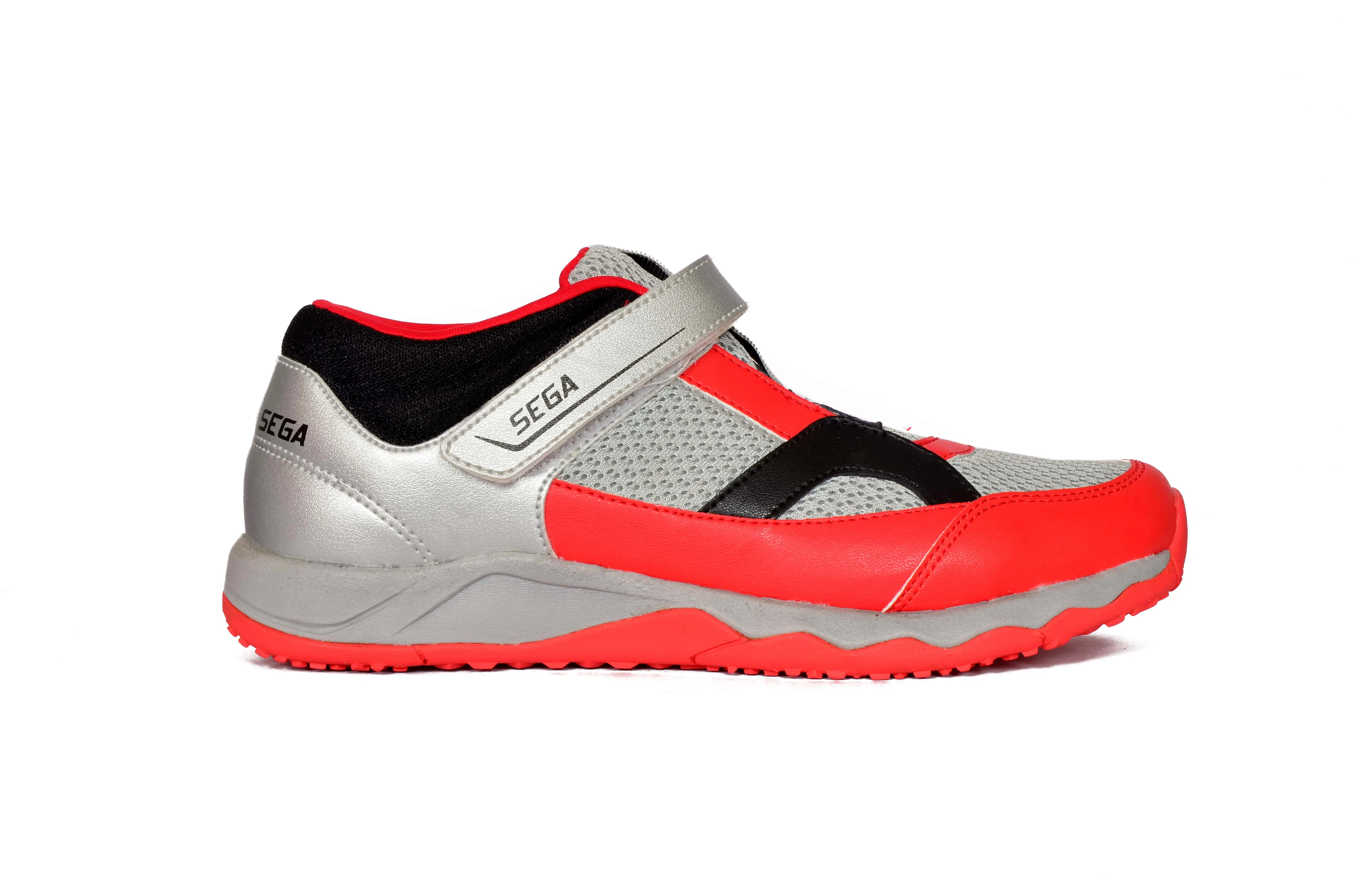 DECO KIDS SHOES: BOY'S TRAINERS